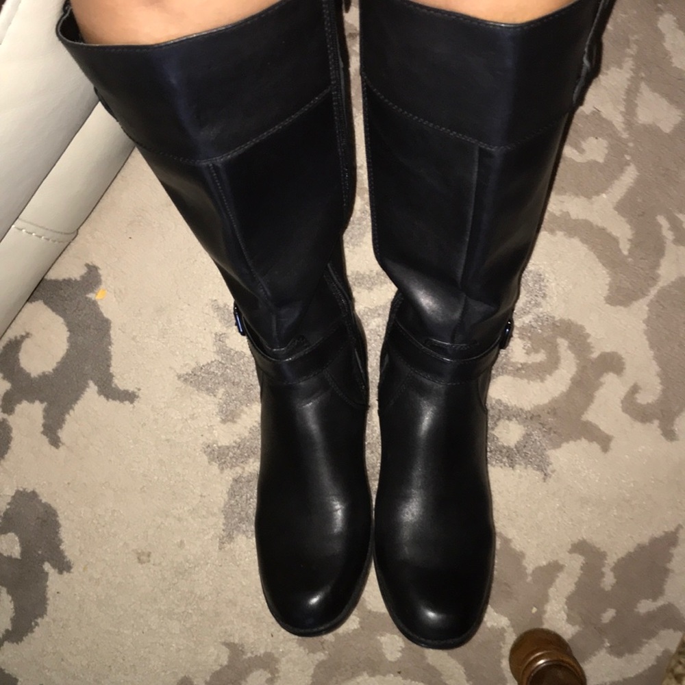 Bandalino very nice 👢 boots - Picture 2 of 8